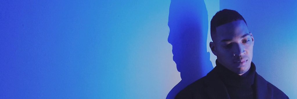 ItsTonyJames's profile banner image