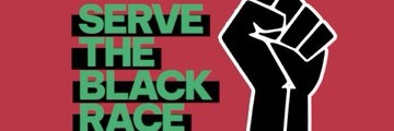 cuckgal1762's profile banner image