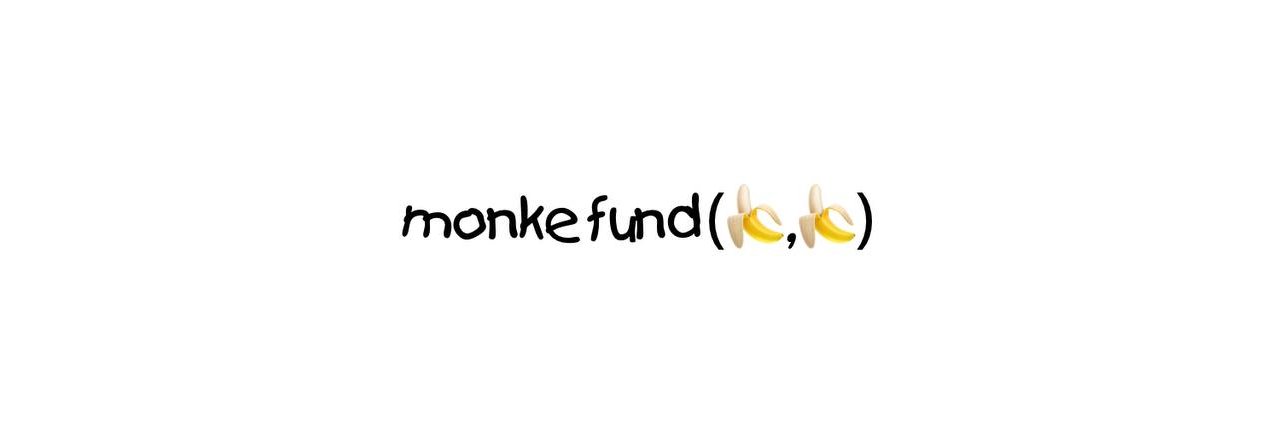 monke_fund's profile banner image