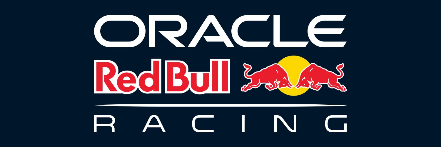 TaFHurdler's profile banner image