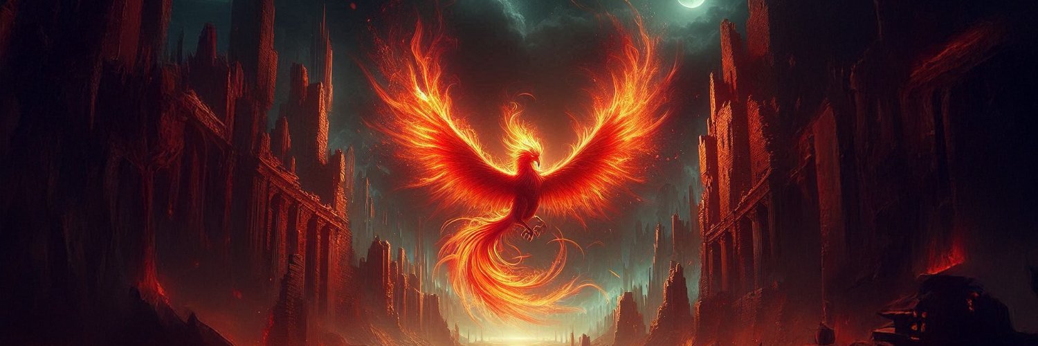 BackToFreedom_'s profile banner image