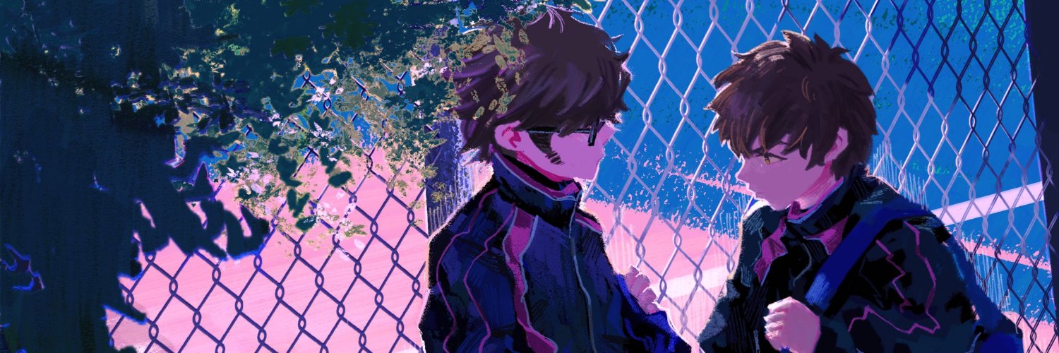 cata Ი︵𐑼 banner