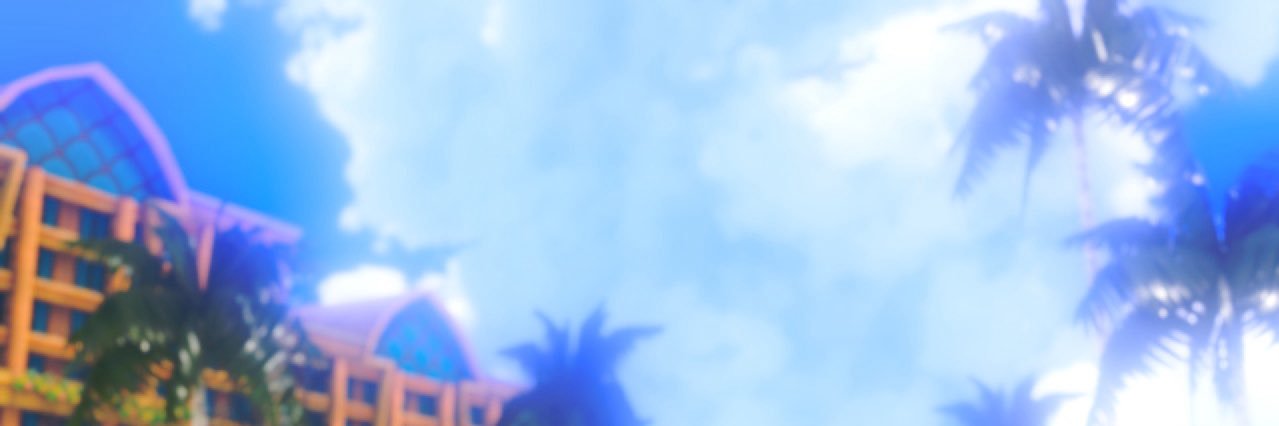 あくあ banner
