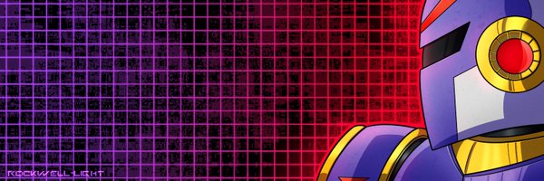V1LESYMPHONY Profile Banner