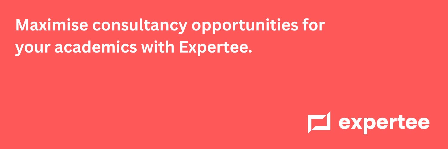 getexpertee's profile banner image