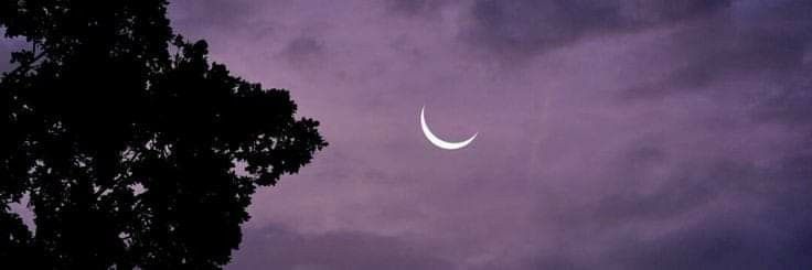 Derly Loopez! banner