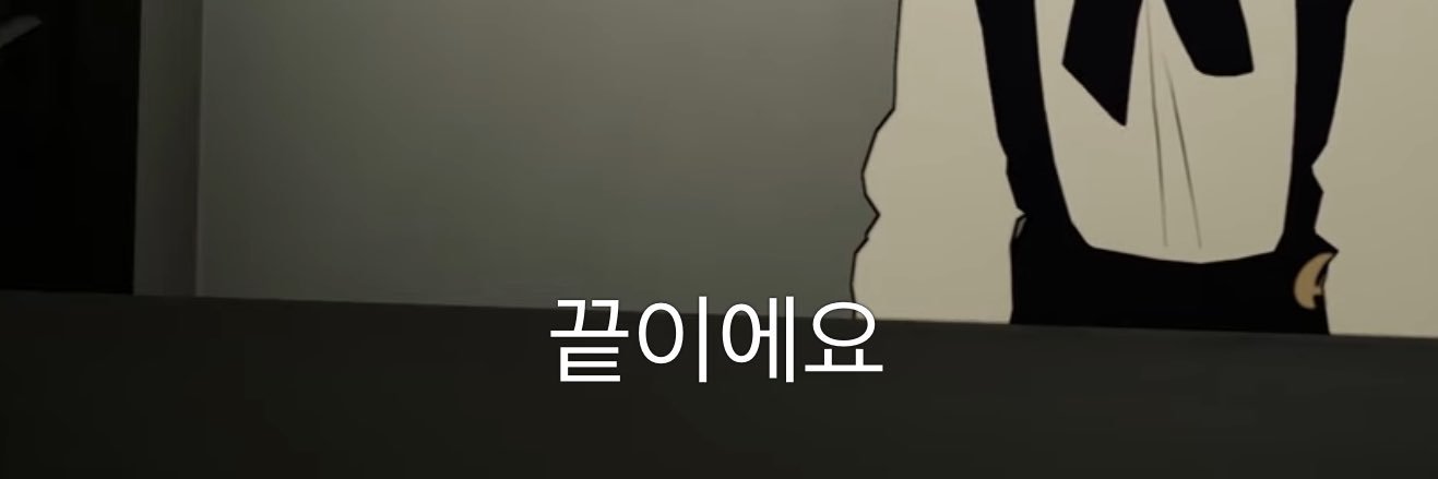 1orx5n's profile banner image