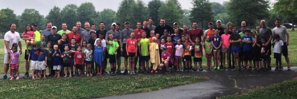 iheadley Profile Banner