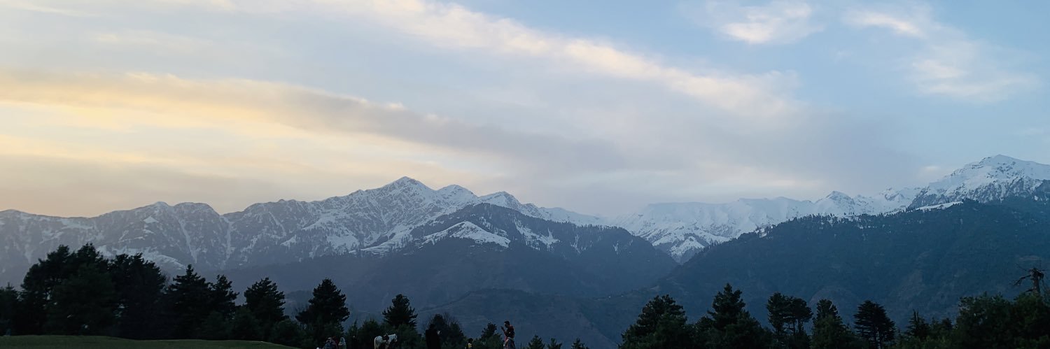 nabeeljq's profile banner image
