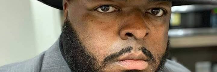 Vindynasty's profile banner image