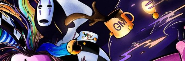 nfmarchive Profile Banner