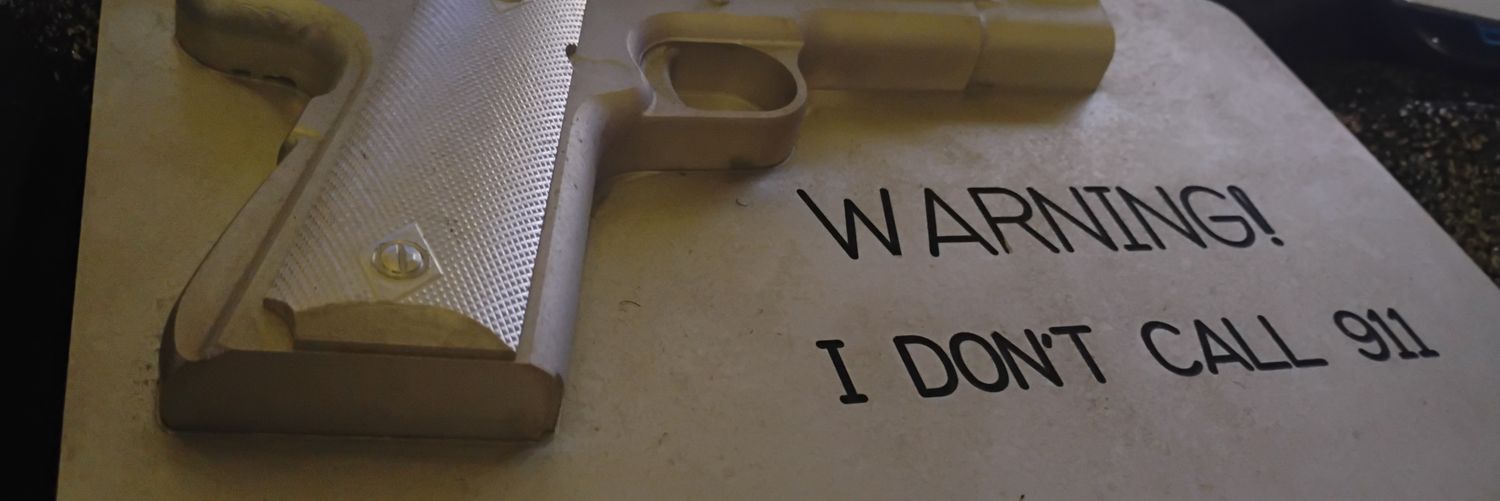 The Real Mister NeverMind banner
