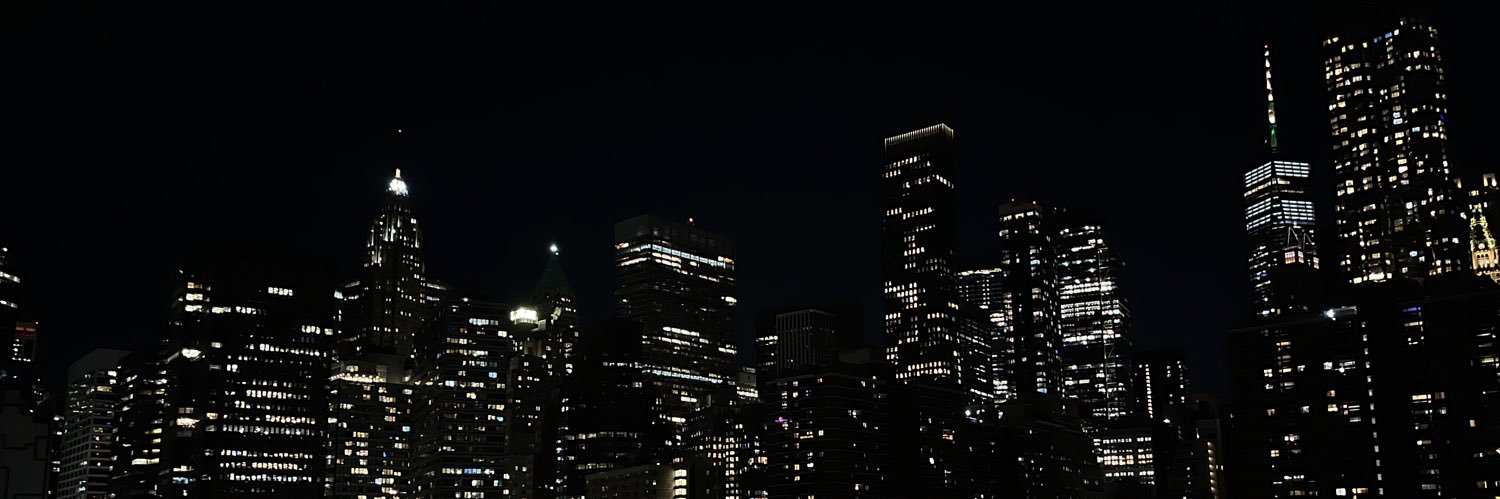 sergiiopb's profile banner image