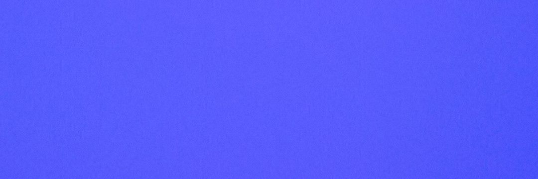 Nicolus_MPC5 banner