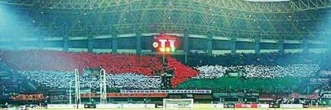 Badboys_JKT's profile banner image