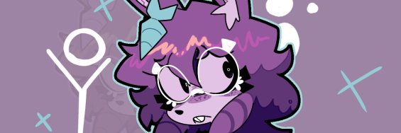 astratone 🏵️🏵️🏵️'s banner