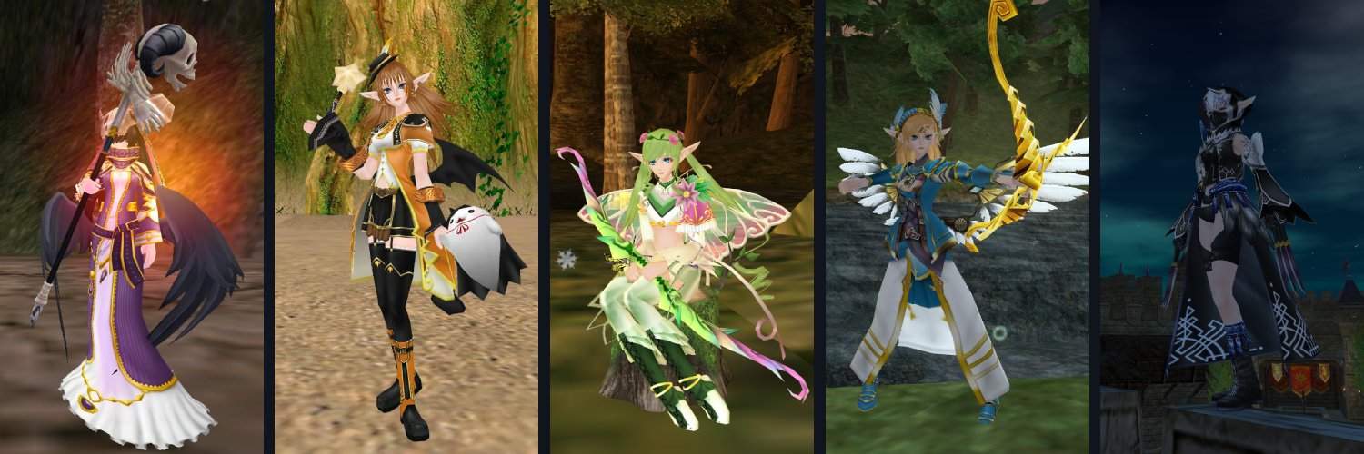 あくしー banner