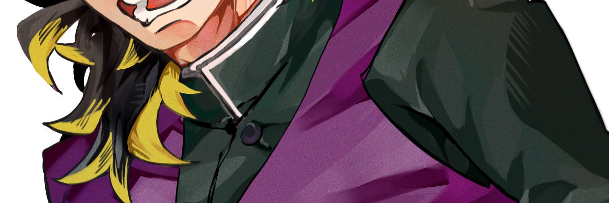 NYO48004's profile banner image