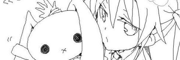 dollie2tiny Profile Banner
