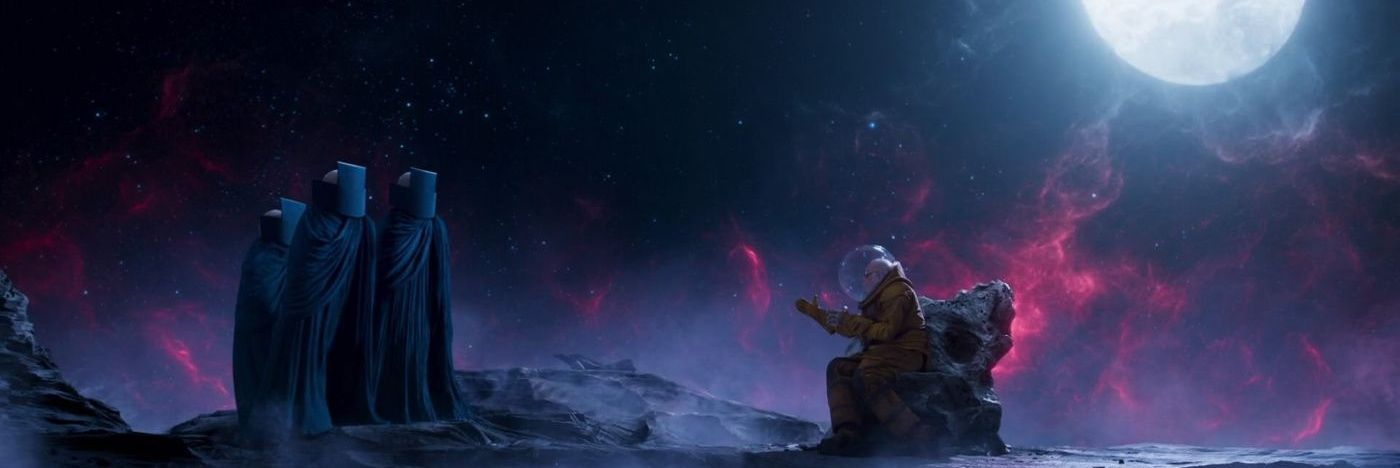 Daniel Schmidt banner