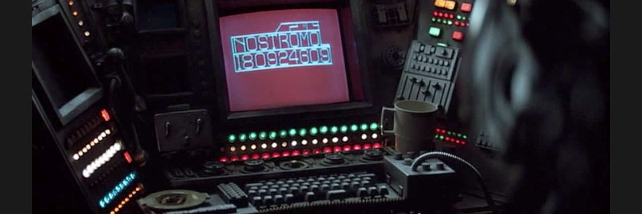 Alessandro Vanoni banner