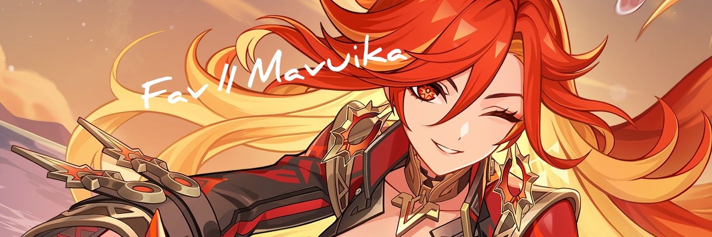 𝚖𝚒𝚒𝚎𓂃₊˚⊹ banner