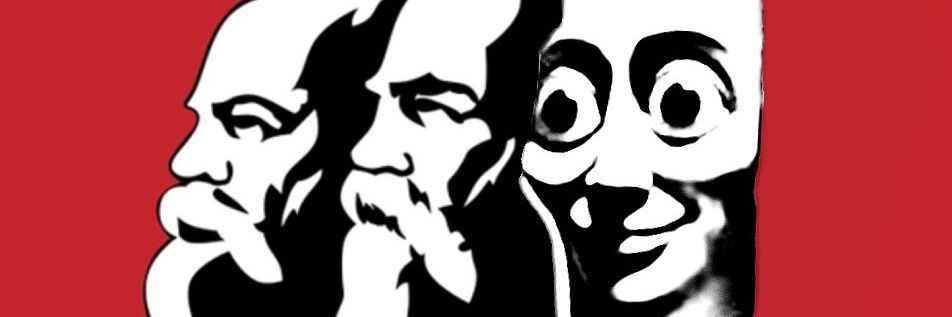 rip.fafnir 🪡 banner