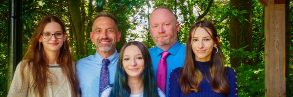 StevenTank40953 Profile Banner