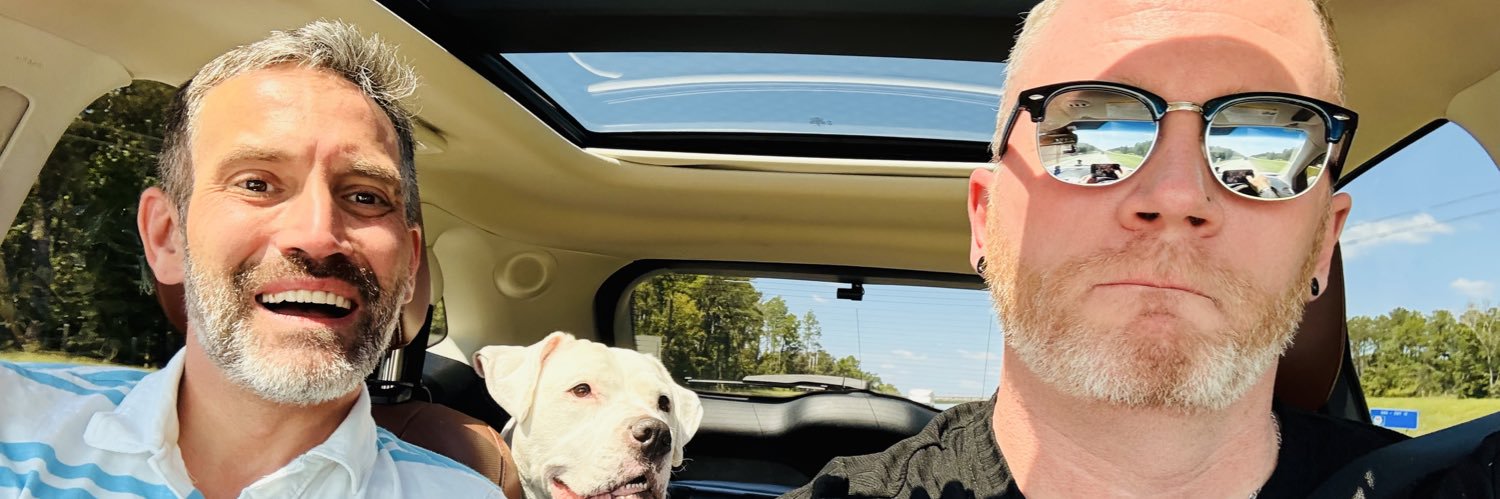 Steven Smith-Tankersley banner