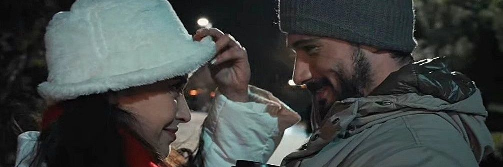 devozkanasigi_ banner