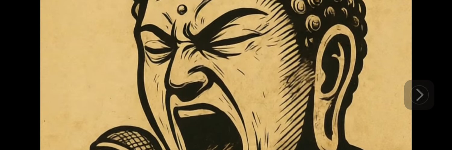 pupukean's profile banner image