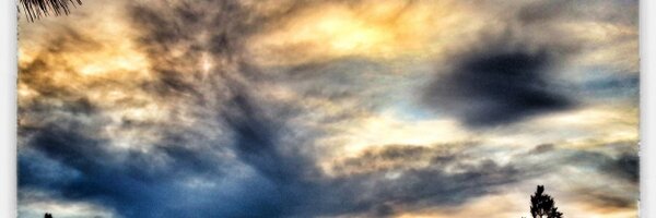 jim_moody Profile Banner