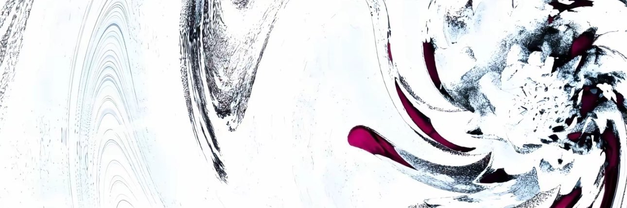 Jacob_attends's profile banner image
