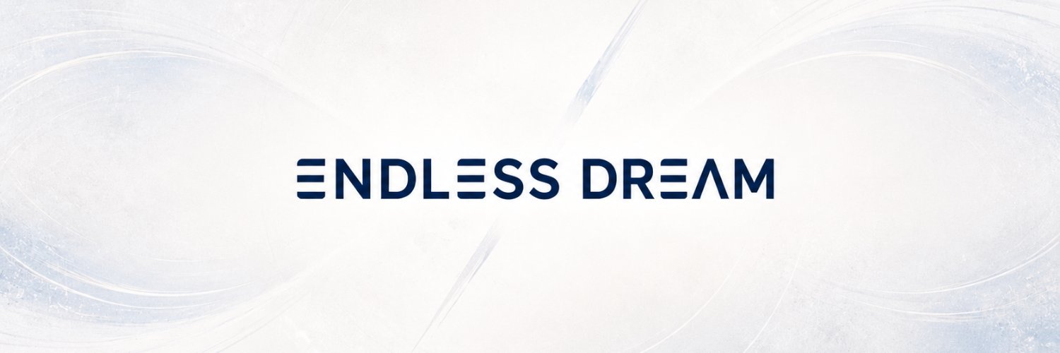 EDreamBand's profile banner image