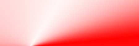 GruposUGR's profile banner image