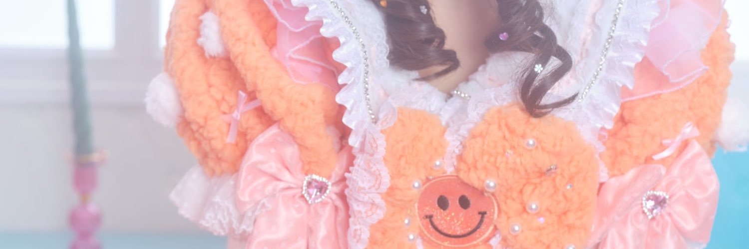 _pompota_'s profile banner image