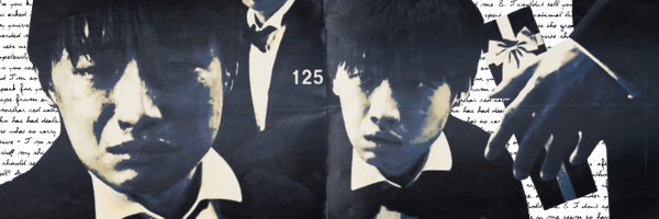 FINALBCY Profile Banner