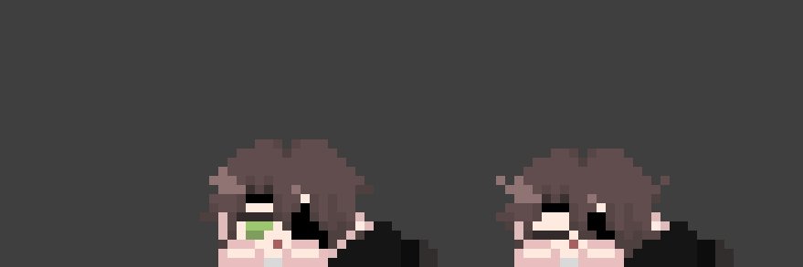 당신은싸이코패스입니다 banner