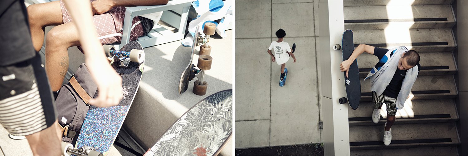globebrand's profile banner image