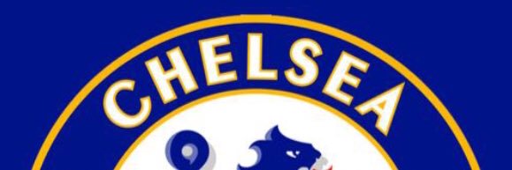 Whistle Blower UG banner