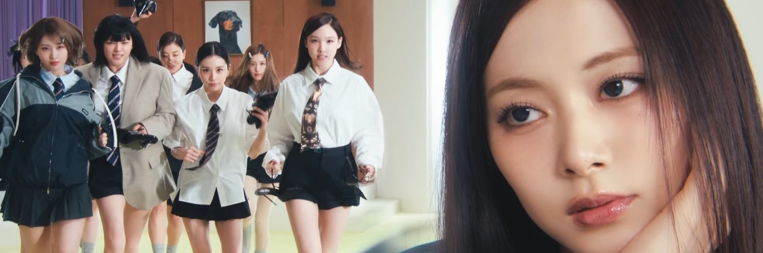 chou•ZaoYen banner