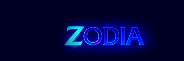 Zodia_agent Profile Banner