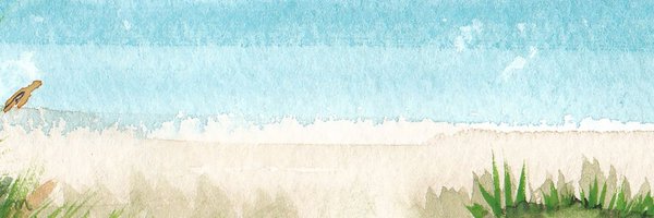 SNUFFR4BB1T Profile Banner