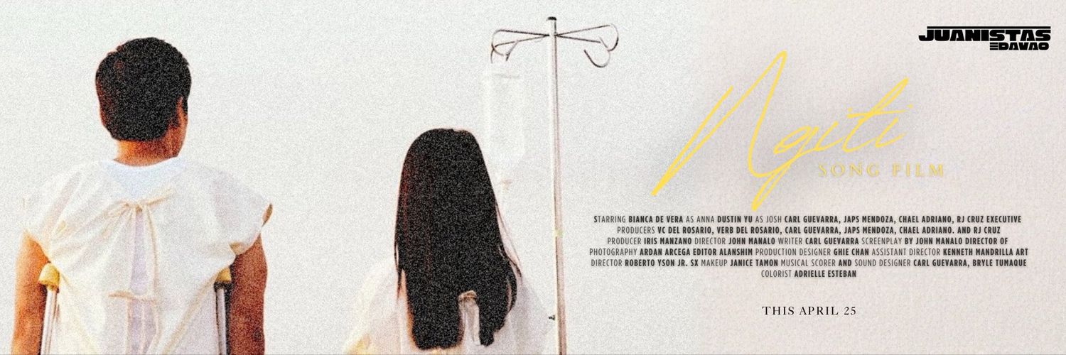 averageguy 💛 banner