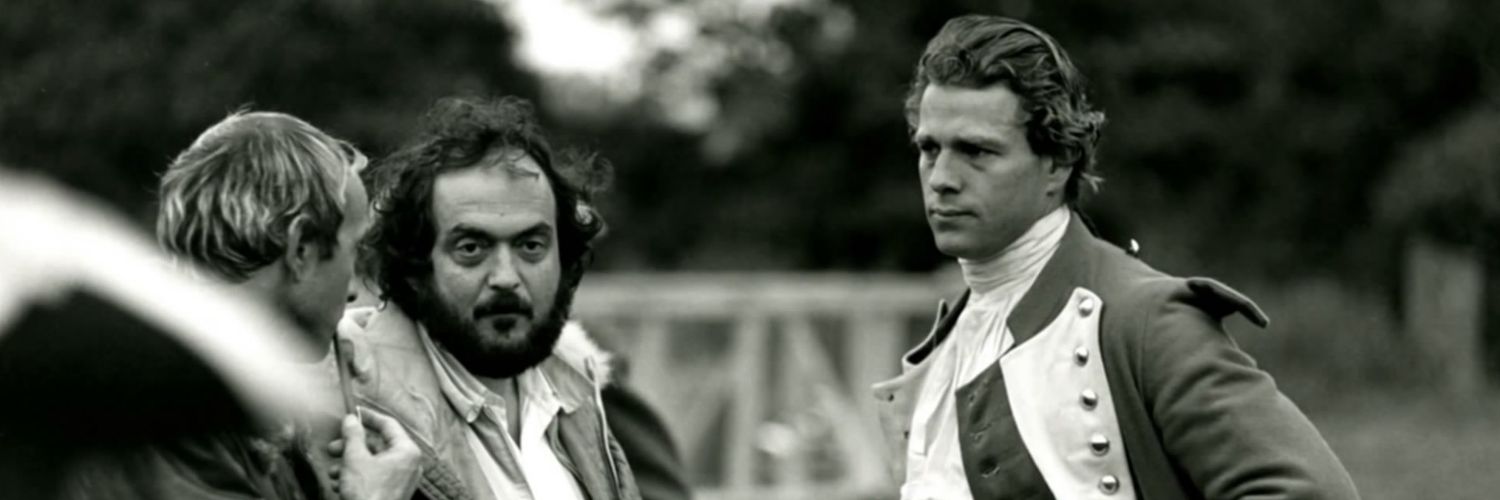 GOBITZ Bernard banner