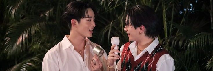 𖦹🧃⋆.୭ nanaadraa ⭑.ᐟ .☘︎ ݁˖ banner