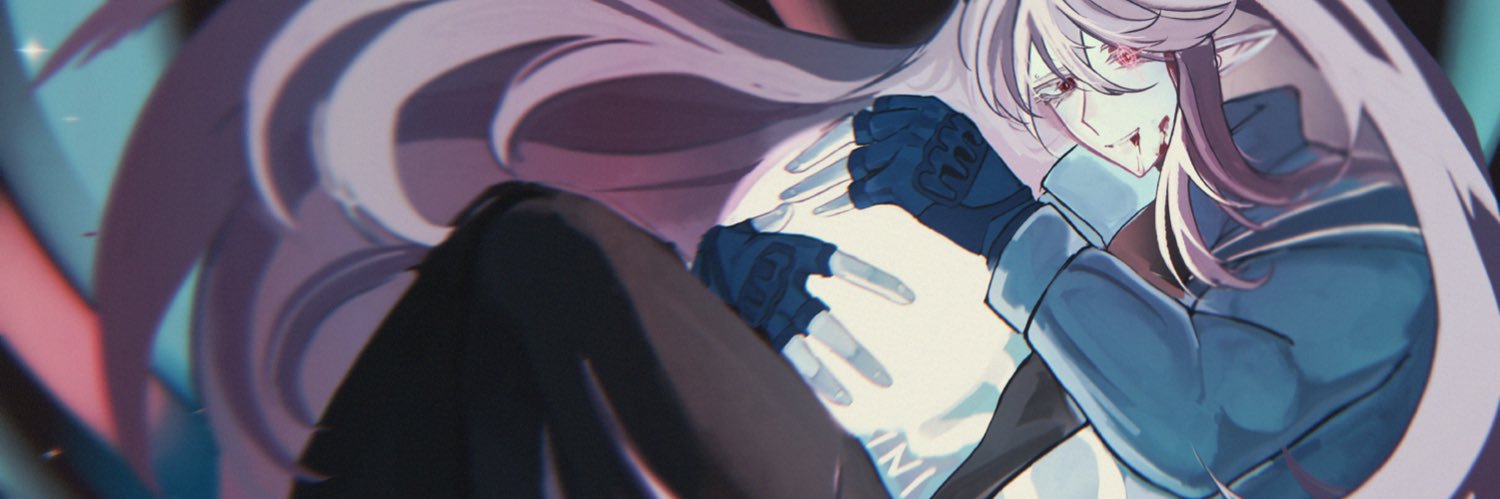 cardinal58700's profile banner image