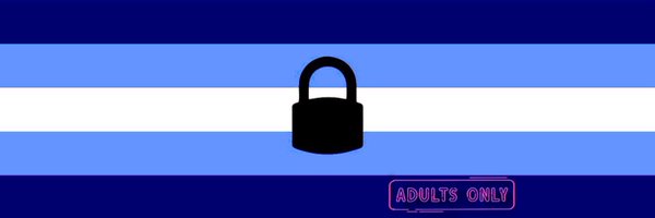 permachastlife Profile Banner