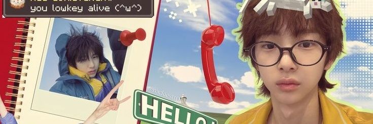 ⋮ ⌗ ┆APP PREM & FOLLOWERS : by xavviee banner