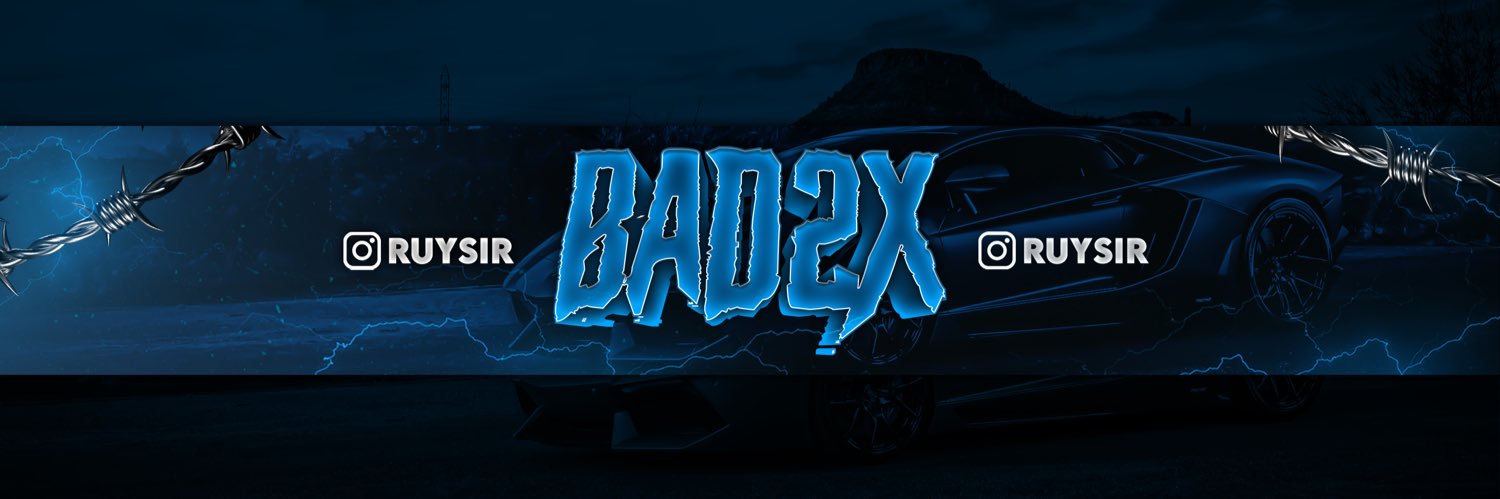 Veysme01's profile banner image